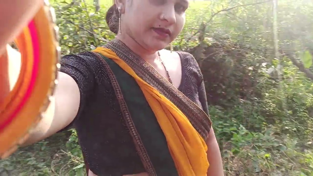 Are block mein swagat hai