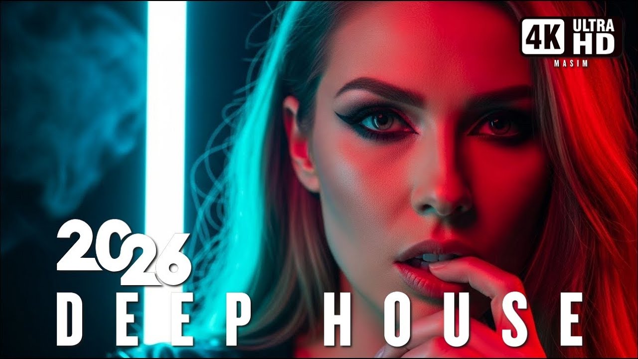 Sala VIP Aeroporto 2026 🛂 Lounge Music Enquanto Espera o Voo