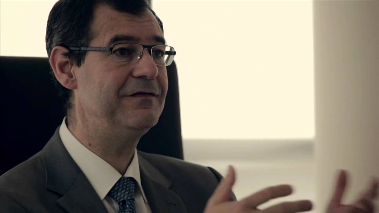 SEGULA Technologies - Philippe