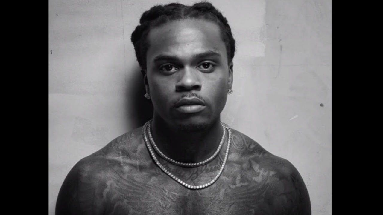 [FREE] Gunna Type Beat 