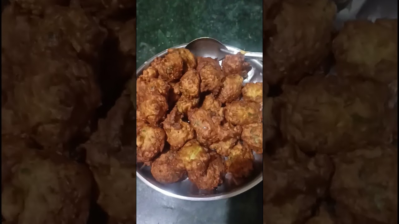 एक बार गोभी के कोफ्ते जरूर बनाये 🥰🥰😋😋😋
