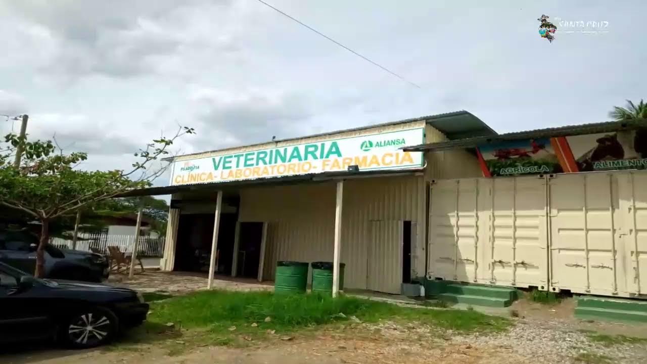 Que fue de Nuestros Personajes de Antaño