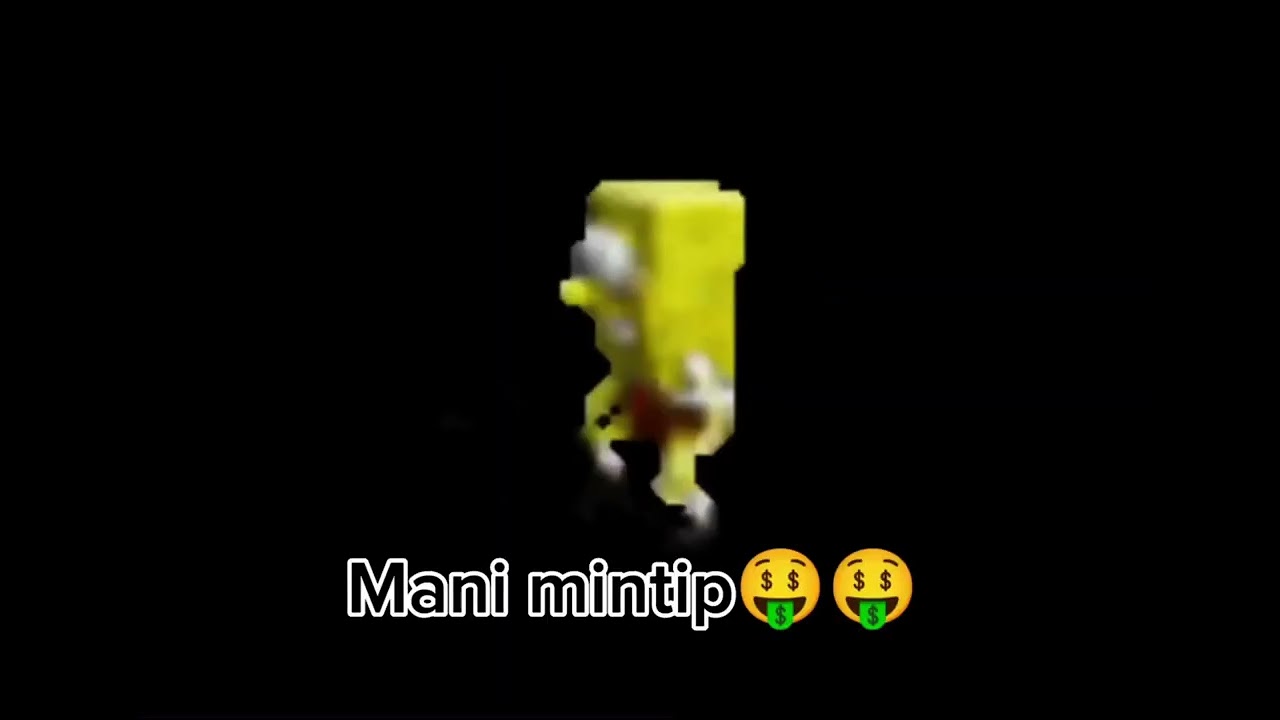 Coems song 🤑🤑🤑