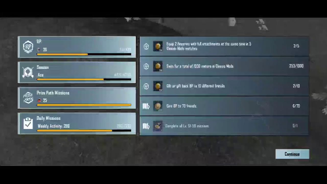 BGMI FUN GAMEPLAY -GAVRAN Gampaly