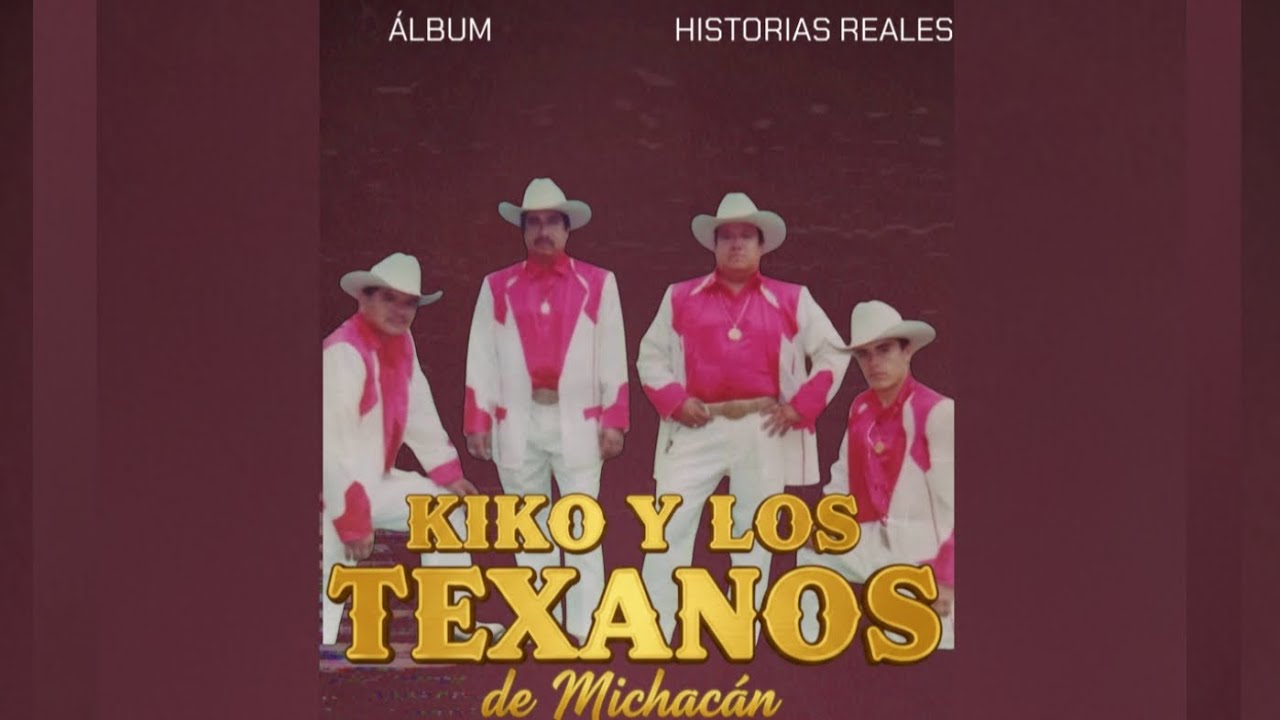 Ramiro Ramirez