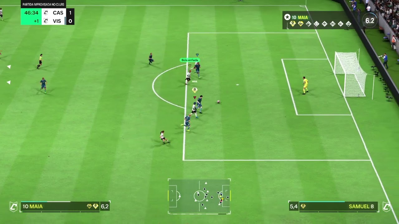 EA SPORTS FC 25_20260131143325
