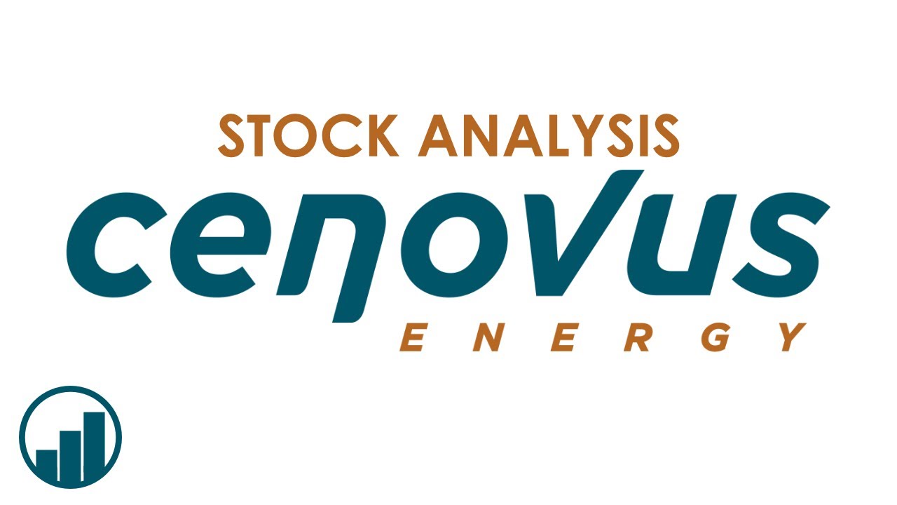 Cenovus Energy (CVE) Stock Analysis: Should You Invest?
