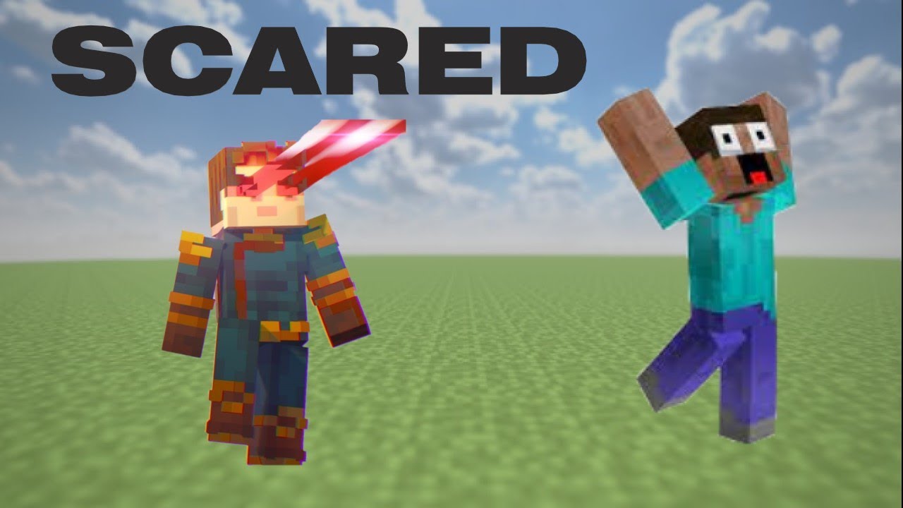 75% of hypixel UHC players play like this