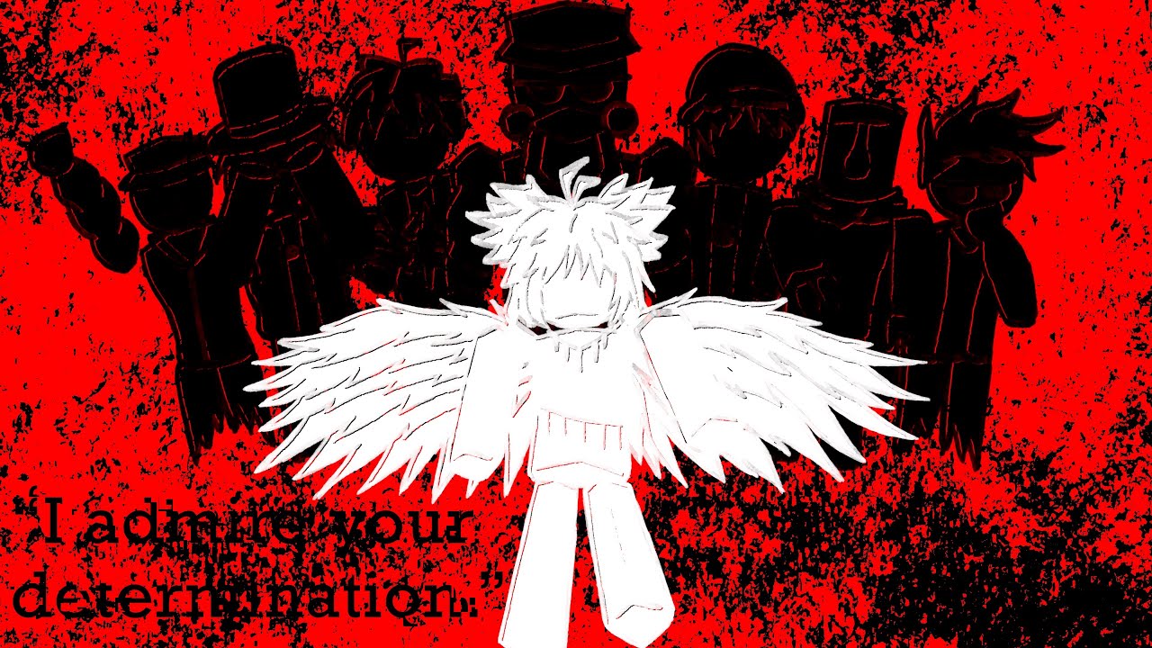 Pizza Man COMPLETE (IMPOSSIBLE ROBLOX FNAF GAME)