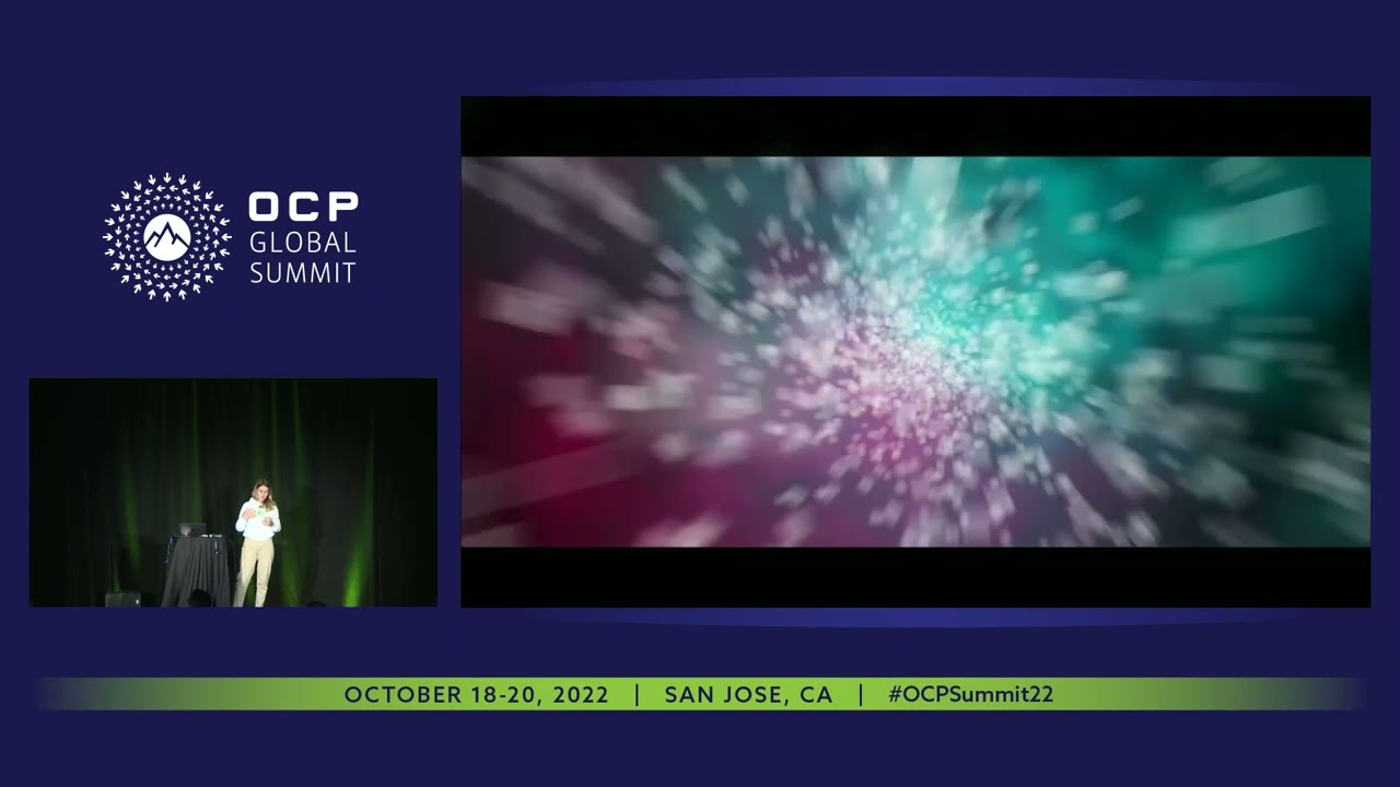 From Start Up to Sustainable Super-computing Company