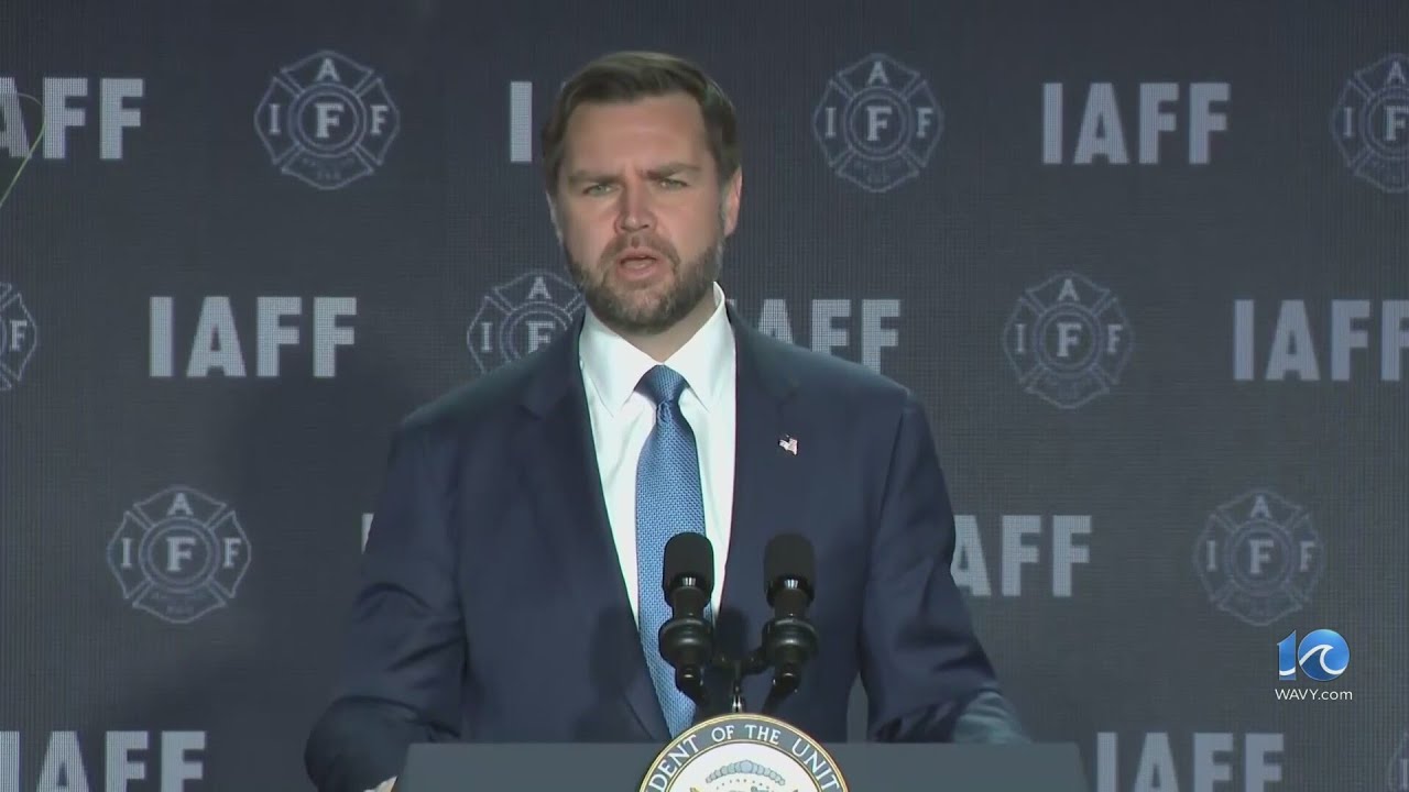 US military action in Iran extends into second week