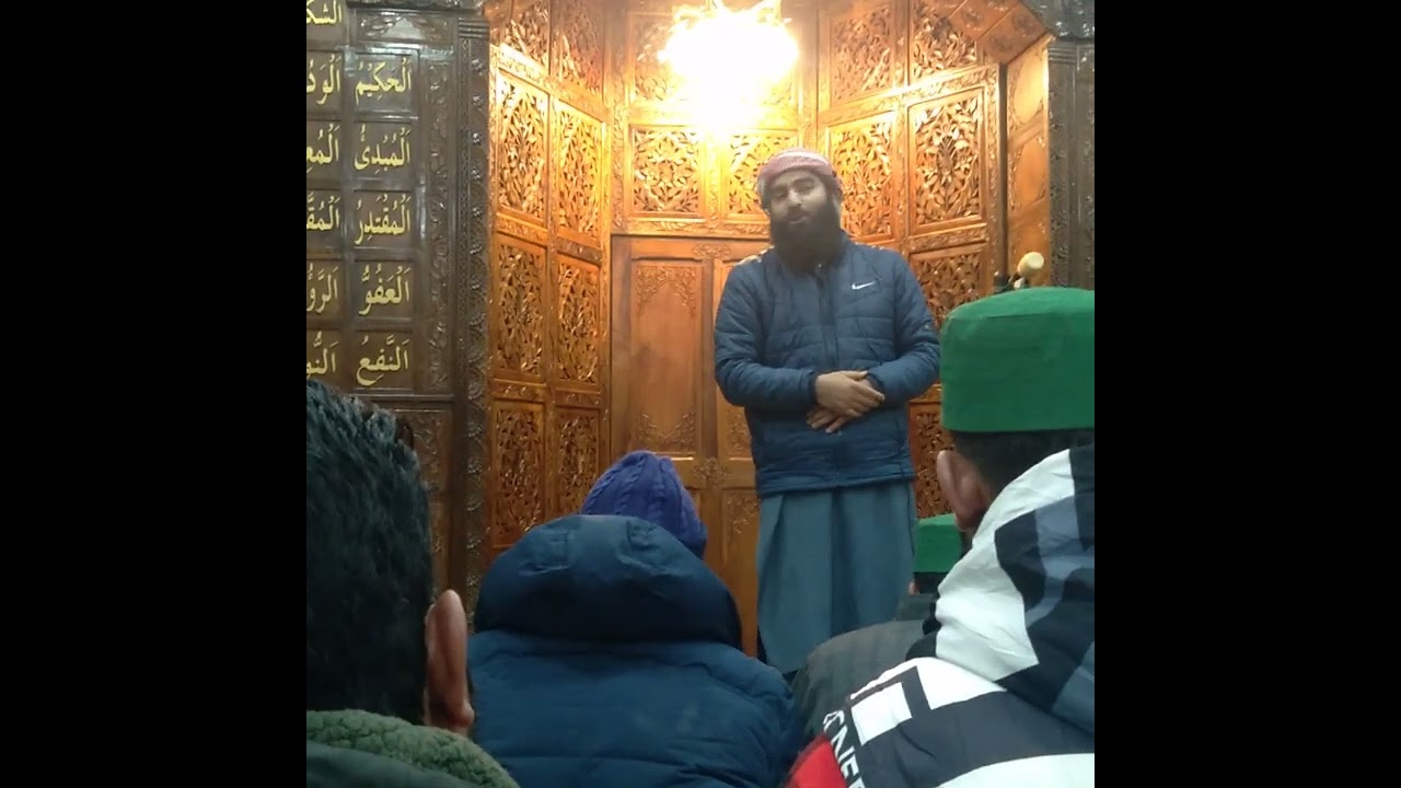 masjid #short #viral 