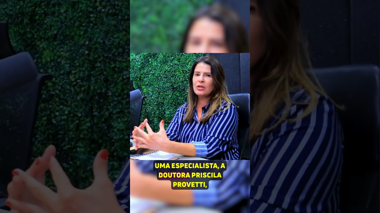 Viver com Esclerose Múltipla — e viver bem.