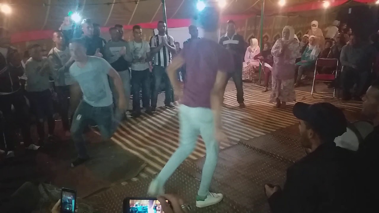 أروع هيت ولاد الفوارات عامر(حرايفية)هه