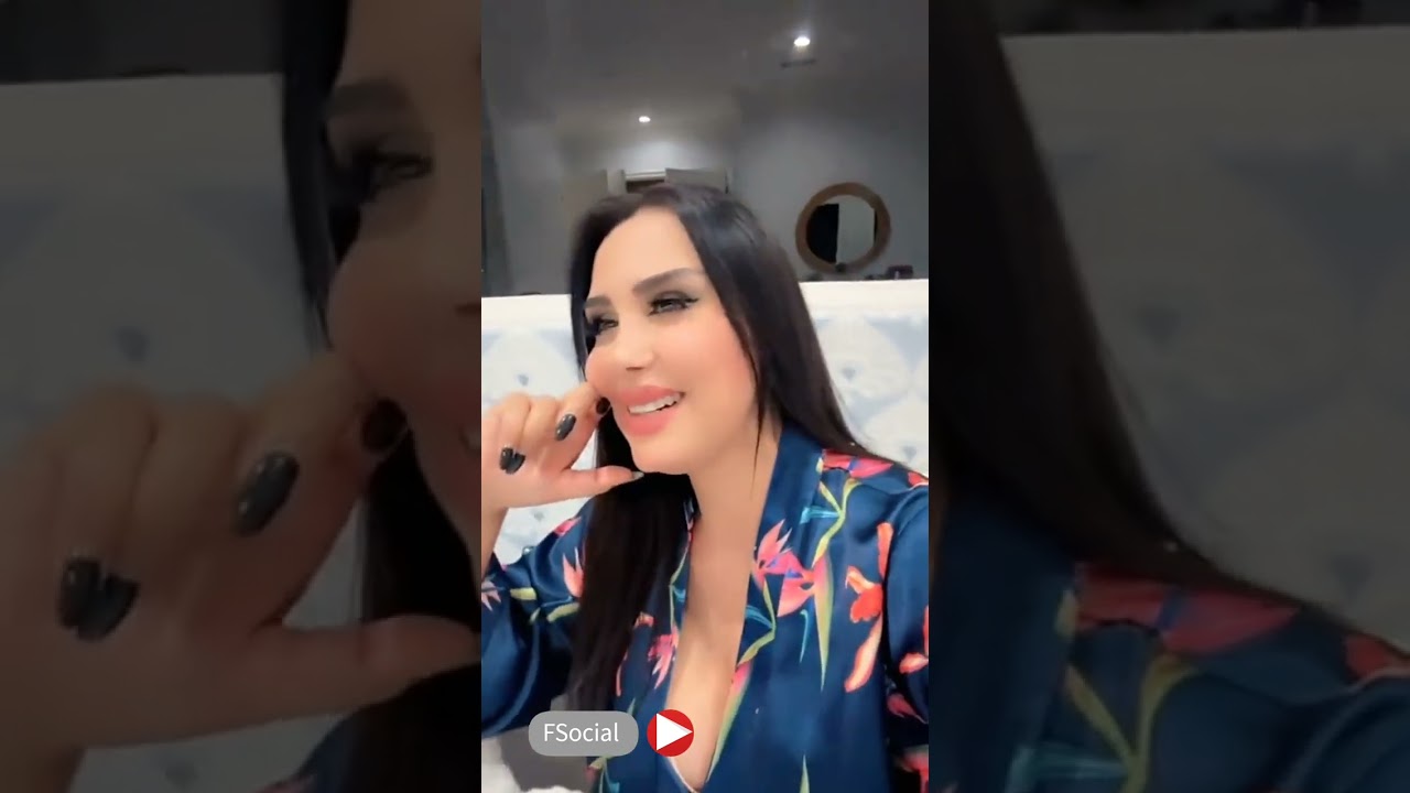 Хинд Аль-Кахтани сегодня Snapchat 1 октября 2025 г. #просмотры #в центре внимания #исследовать