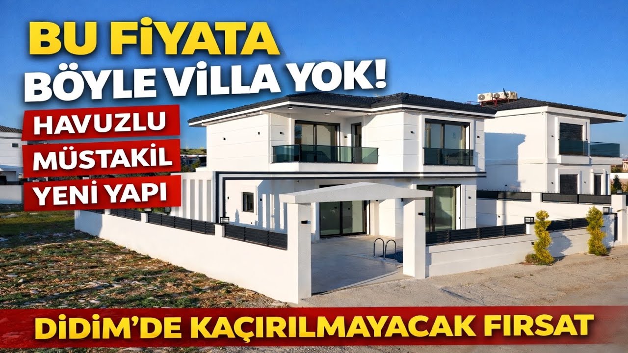 EMSALLERİN EN UYGUNU VE EN GÜZELİ 4+1 AYRI MUTFAK ZEMİN KAT ODALI ŞİMDİ UYGUNA ALMANIN TAM ZAMANI