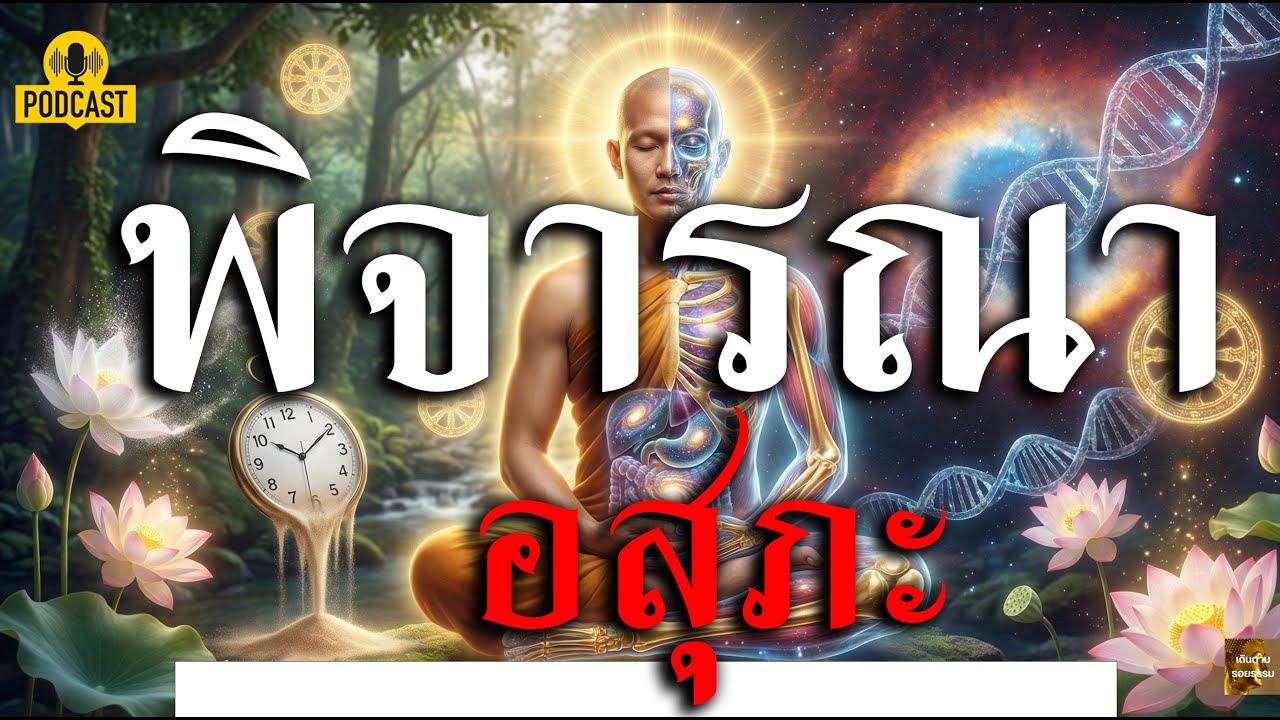 ปลุกสติด้วย 