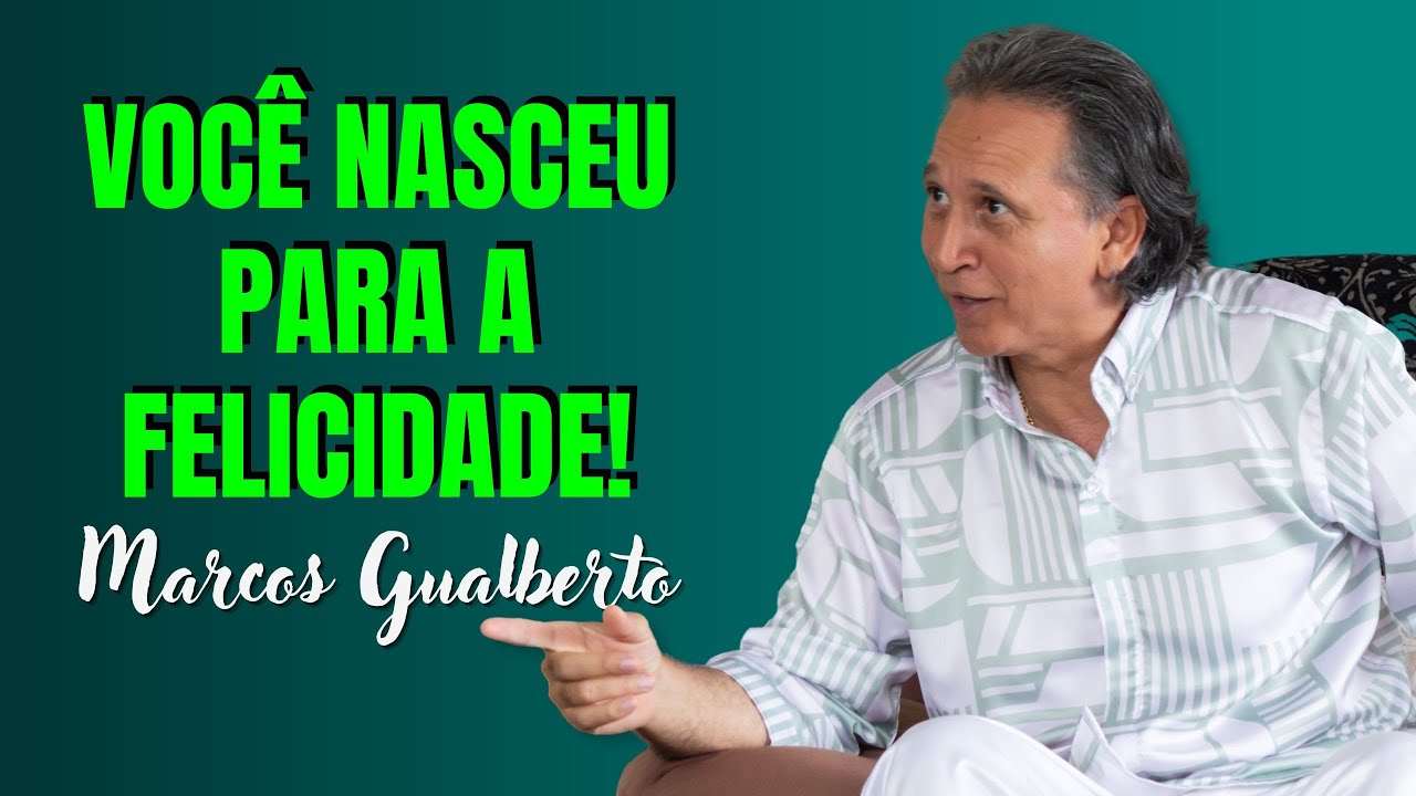 Satsang | Realizações da mente: meras imaginações | A ilusão dessa egoidentidade | Mestre Gualberto