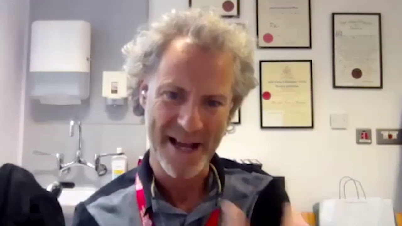 Role of the addition of docetaxel to ADT in mHSPC