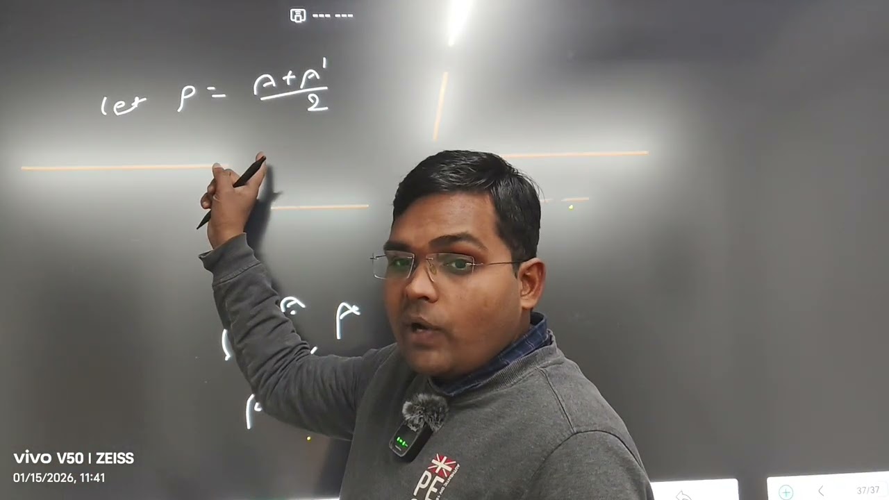 Symmetric and skew symmetric matrix class 12 