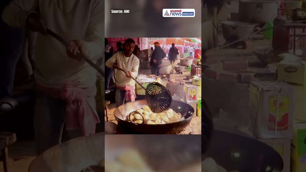 Celebrations at Anant Singh&rsquo;s Home as Early Trends Favour NDA in Bihar
