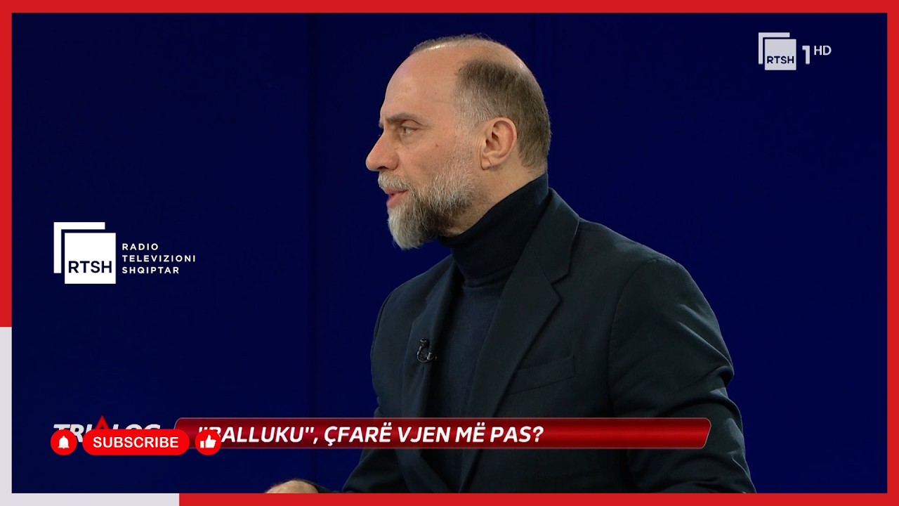 Sulo: Kuvendi ka disa kompetenca për autorizimet e SPAK-ut