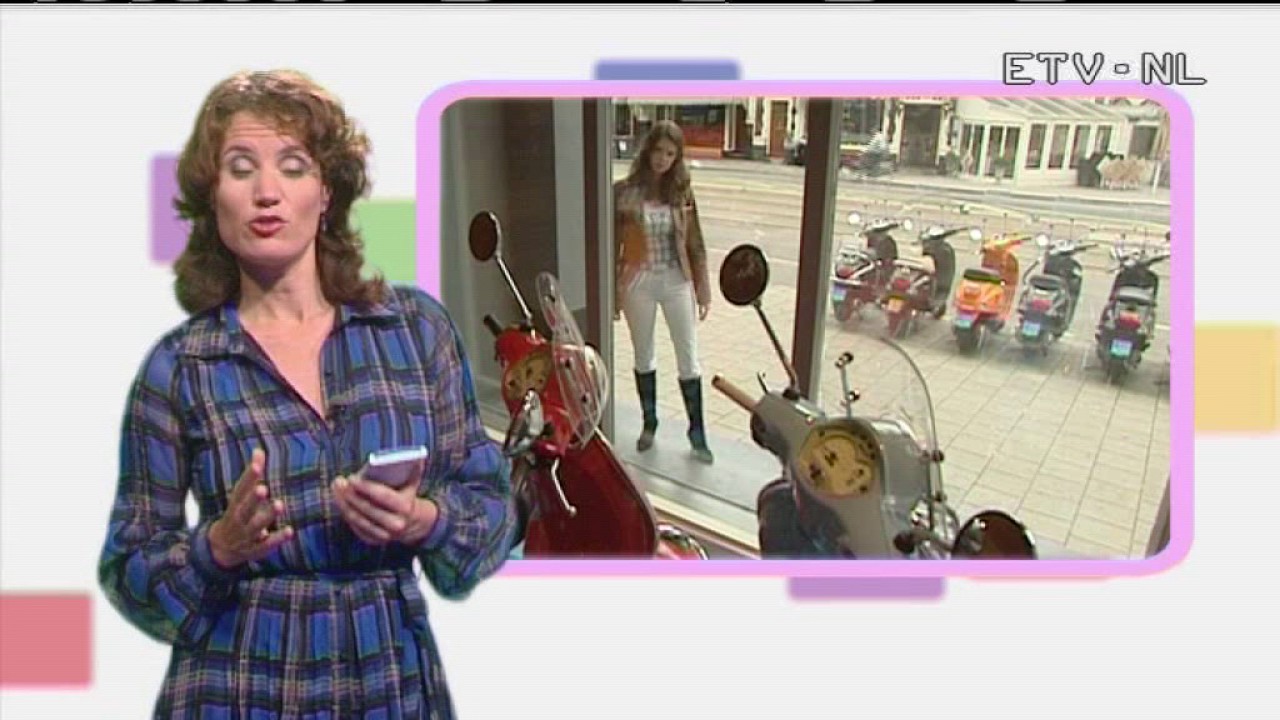 3. Kopen op afbetaling - Lees en Schrijf! Geld en rekenen