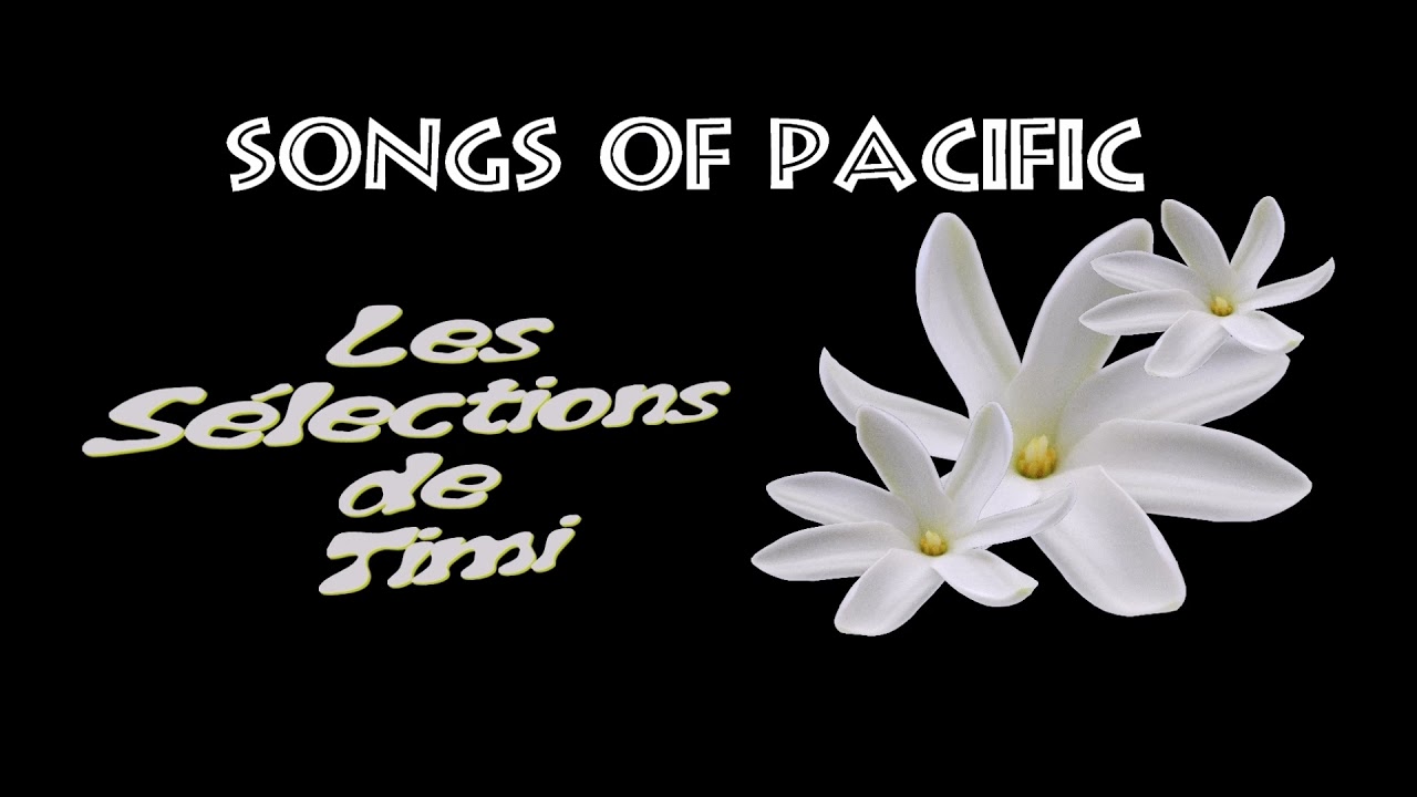 Hoi hoi mai here iti / HAUATA