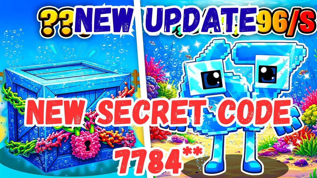 UNBOX A BRAINROT MAP FORTNITE CREATIVE NEW SECRET ADMIN CODE UNDERWATER EVENT Admin Abuse Pandvil