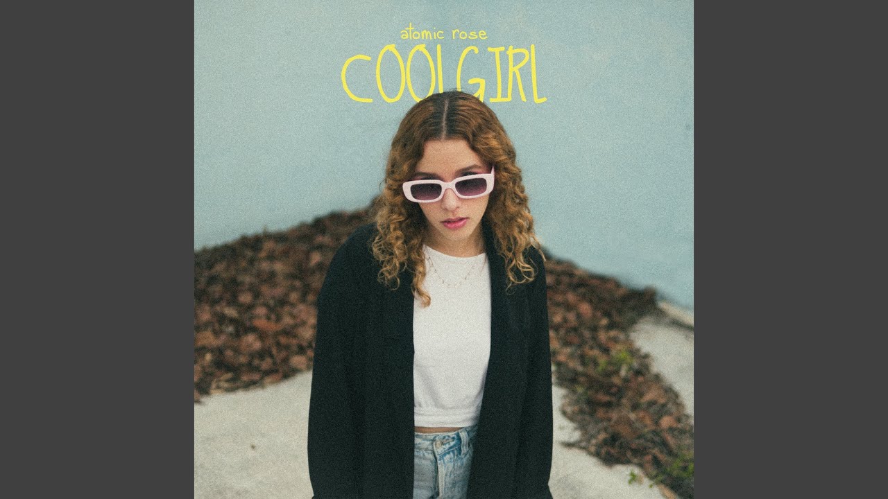 Coolgirl