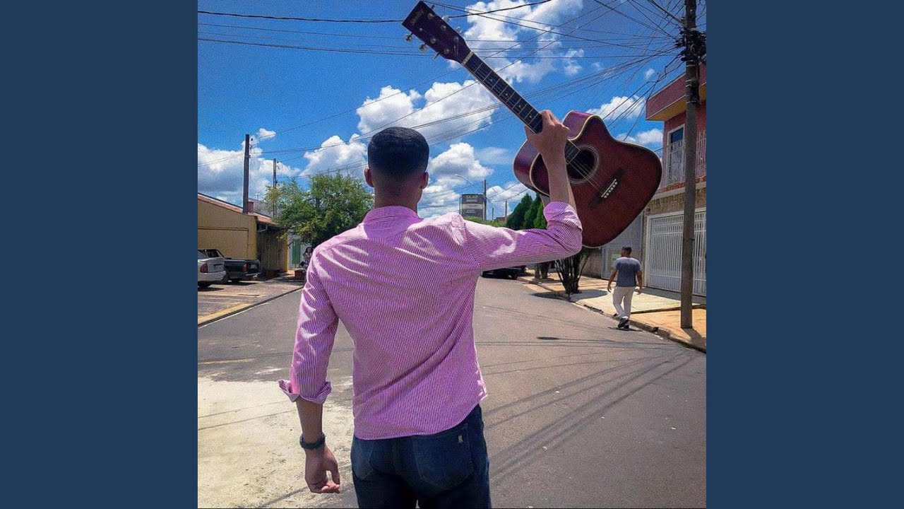 Adora&ccedil;&atilde;o