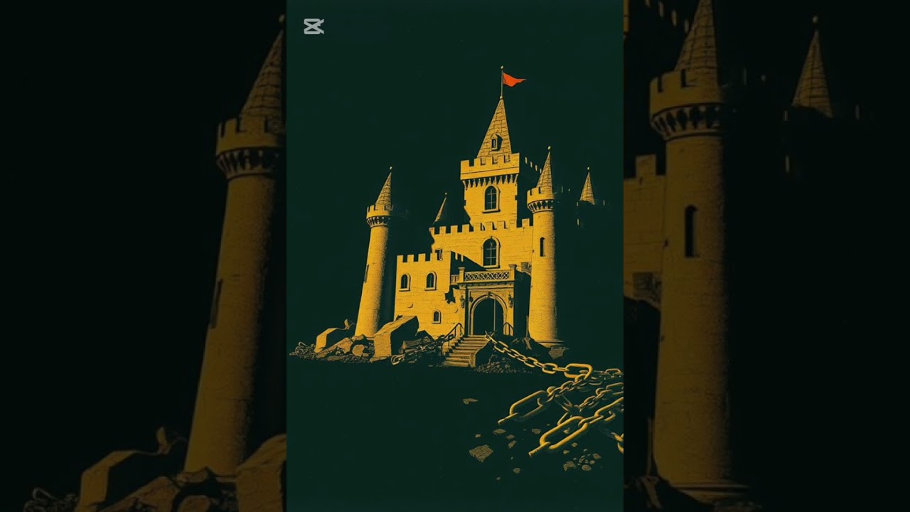 Revenge on the Truth