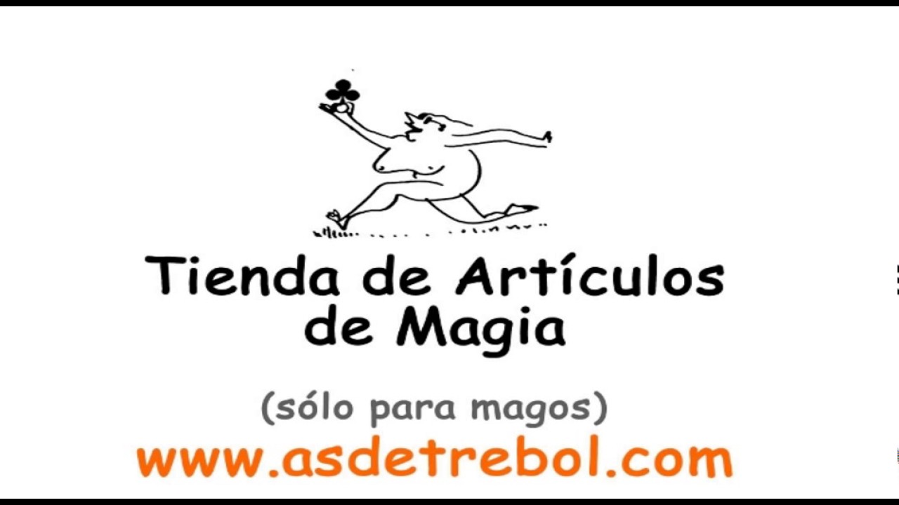 Manga Star (DVD y truco) por Wizard FX Productions y David Jay - DVD - asdetrebol.com