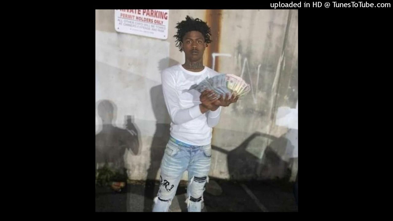 Guap + Baby Jamo - Kobe & Shaq