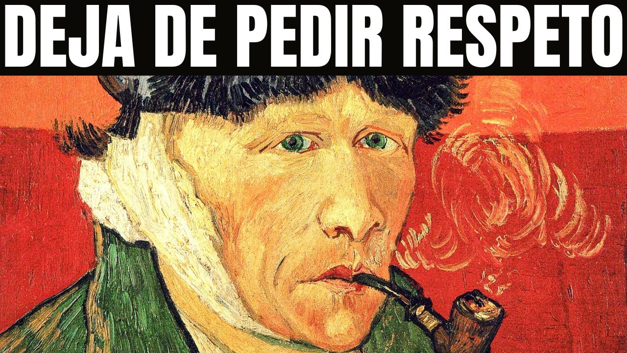Hasta Que no te Respetes a ti Mismo, Nadie Más lo Hará – Carl Jung
