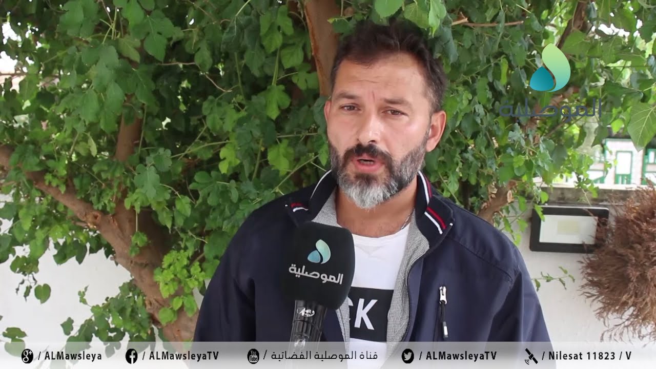 مراقبو كيانات بالموصل: تم منعنا .. ومراقبو الكيانات المتنفذة استغلوا الناخبين وصوتوا بدلا عنهم