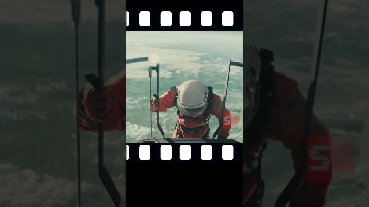 Ad Astra released September 20th, 2019. 