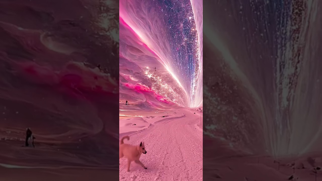 3 erreurs à éviter si tu veux etre un homme attirant