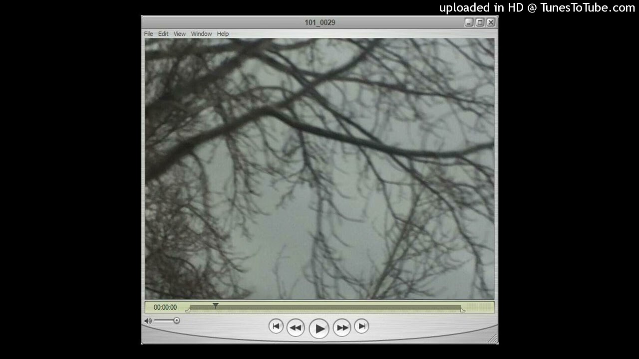 (free for profit) emotional soundcloud + archivecore type beat - 