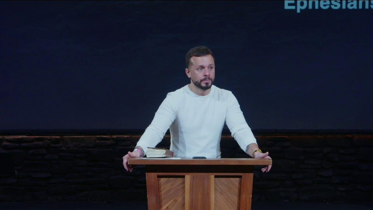 CC Westside Sunday Service