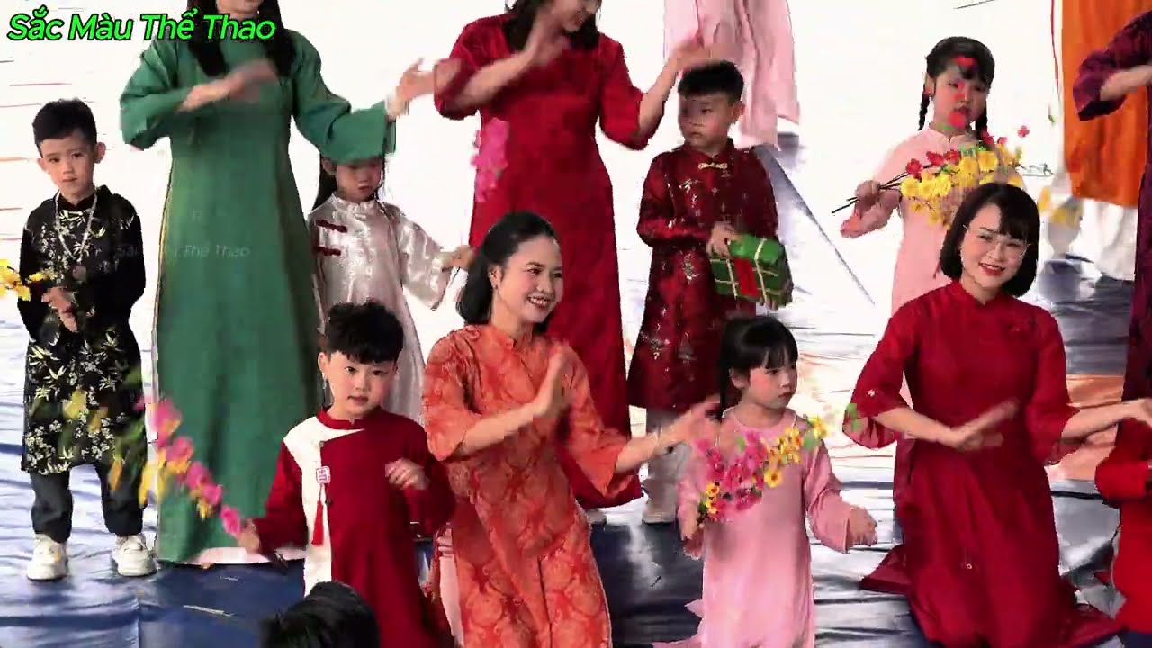 Vật cổ truyền HỒNG HÀ đầu xuân-Lễ khai mạc và những trận đấu thư hùng đỉnh cao hay nhất- wrestling