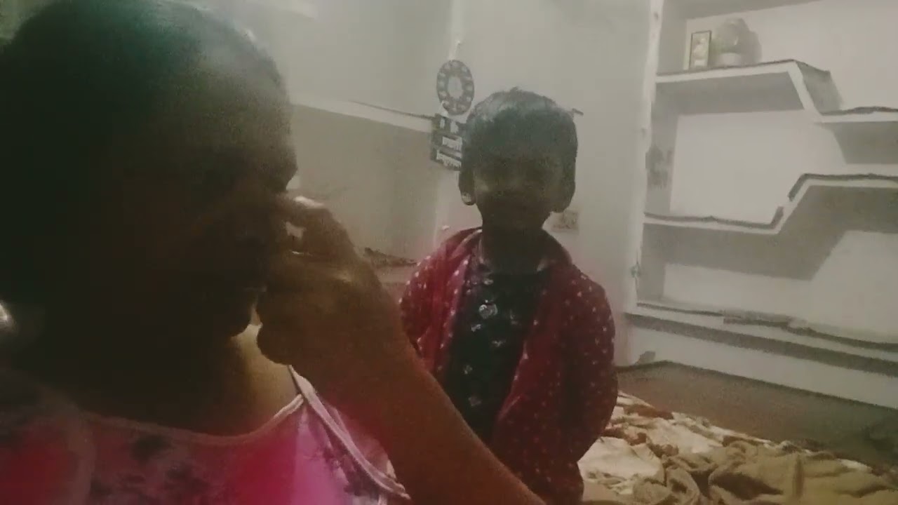 Good night all friends 💤💤