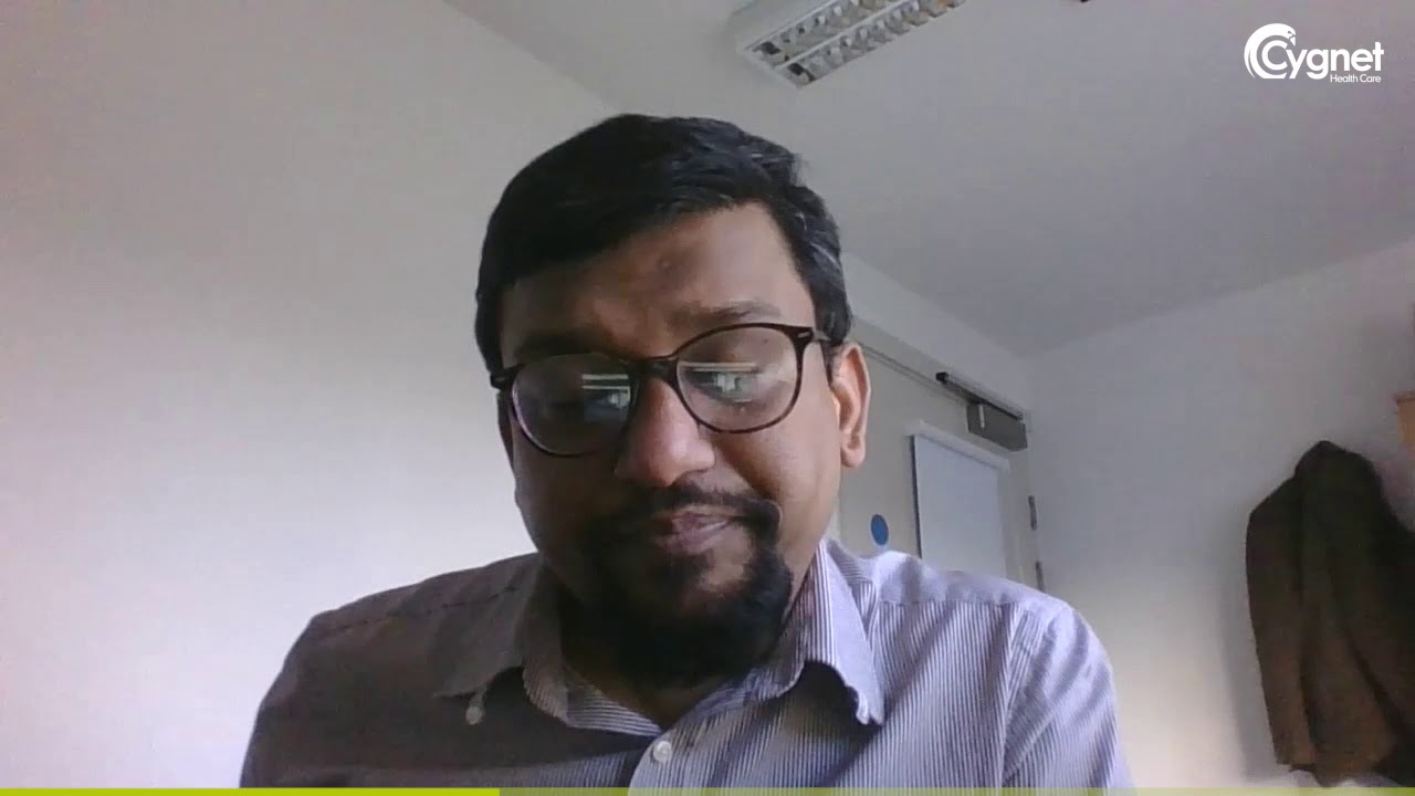 S3_E4: The CESR experience at Cygnet