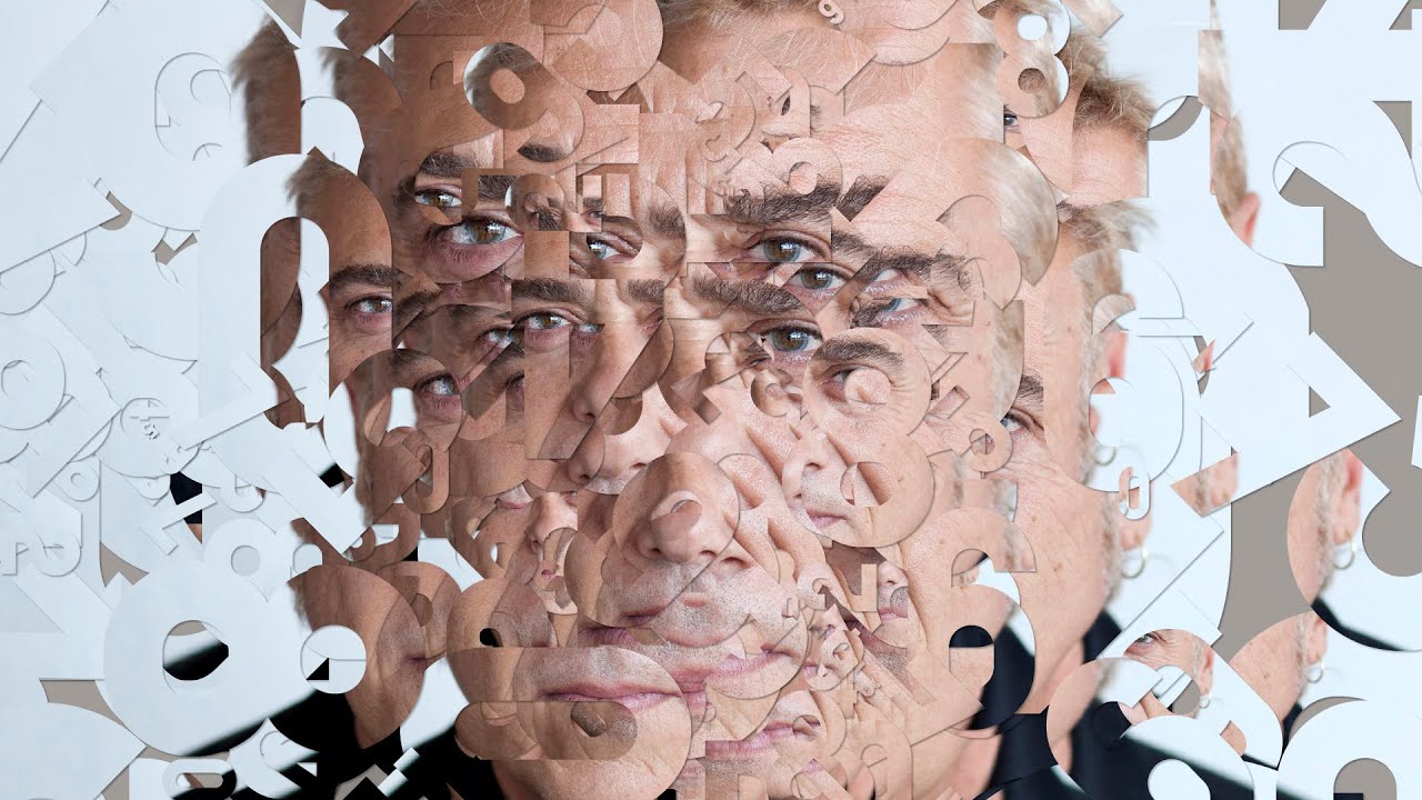 Projecte NA! - Tensió