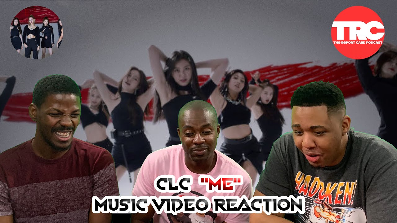 CLC 