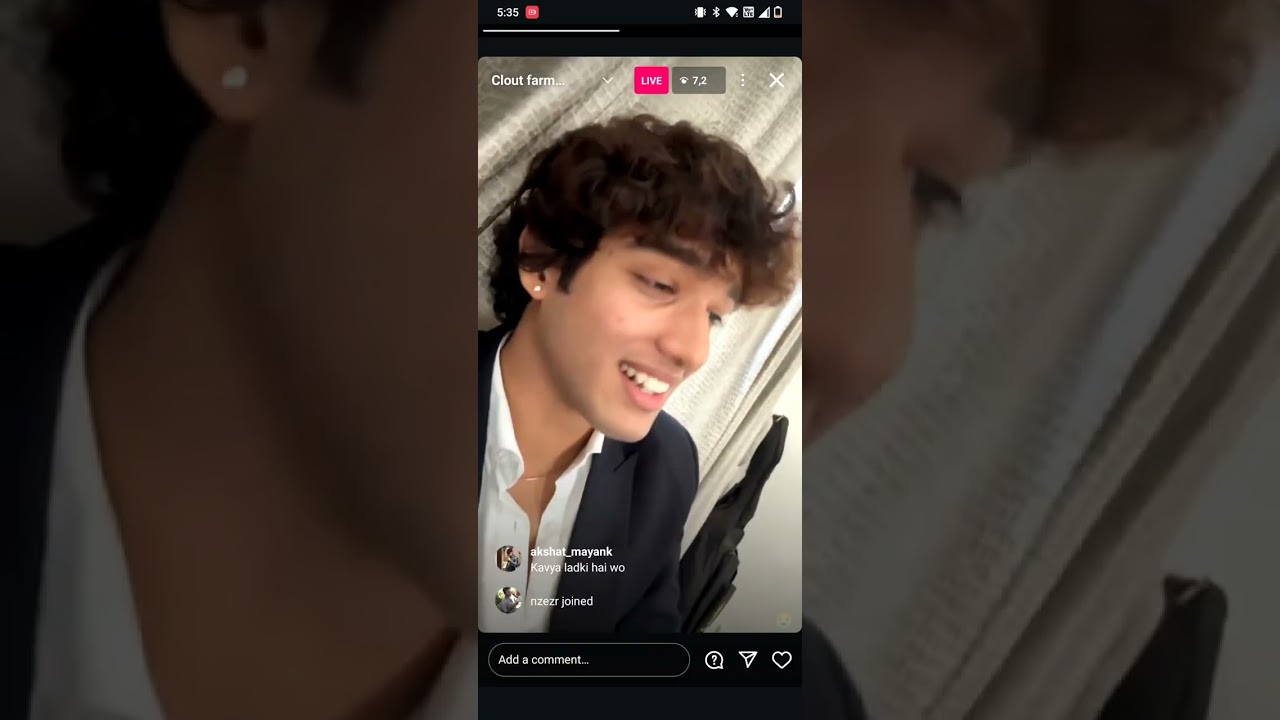 VIEWS FARMING  😮‍💨 SHIVPRIZZZ LIVE