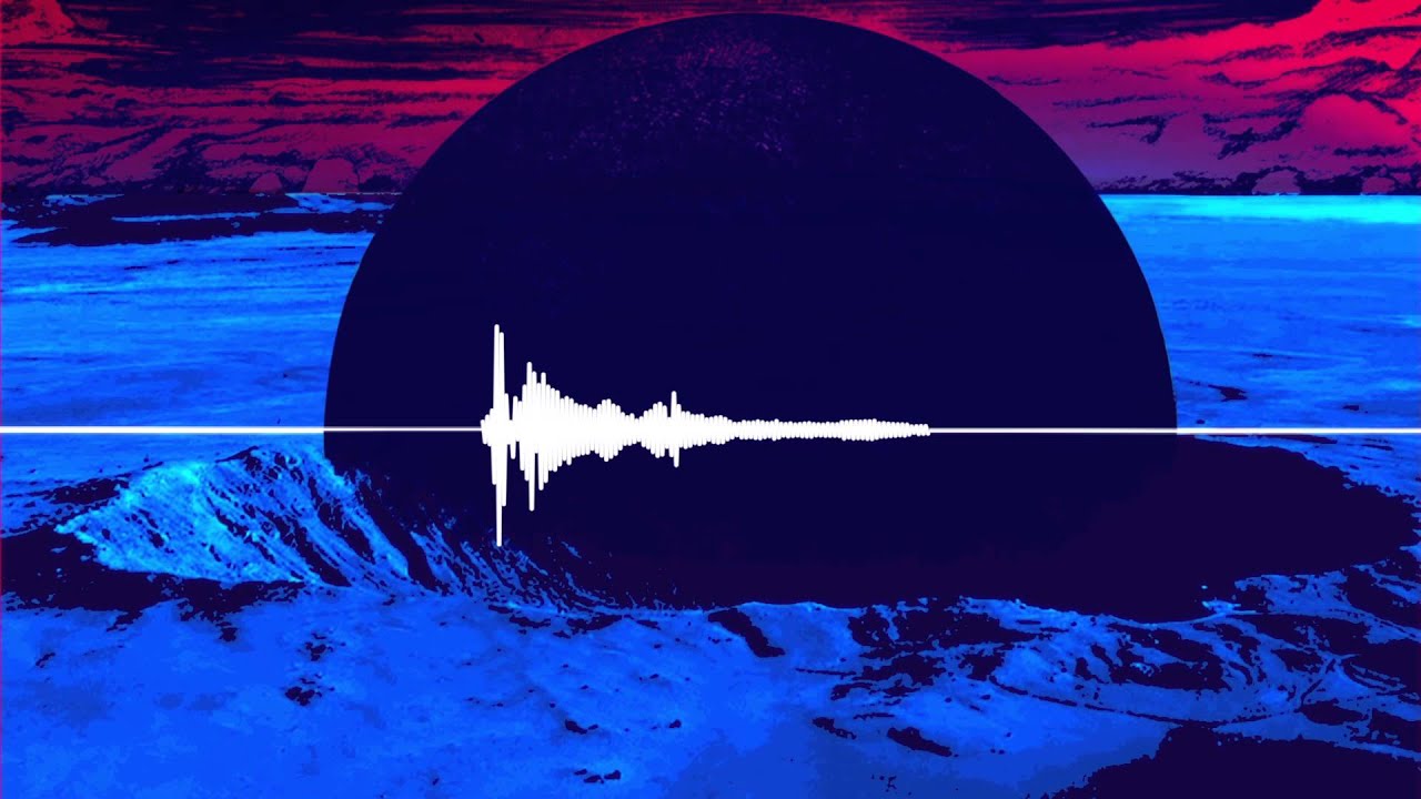 NGHTMRE & Boombox Cartel - Aftershock [Official Full Stream]