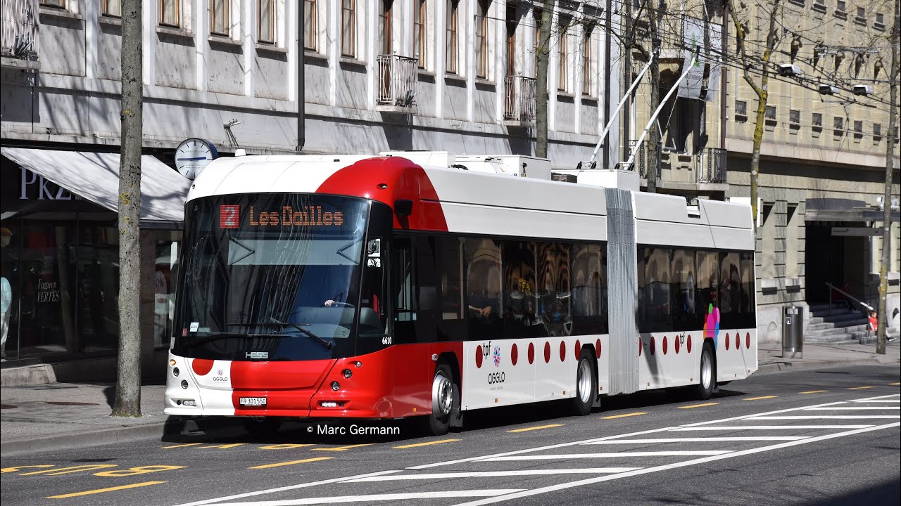 [Fribourg] tpf - le 28.mars.2021