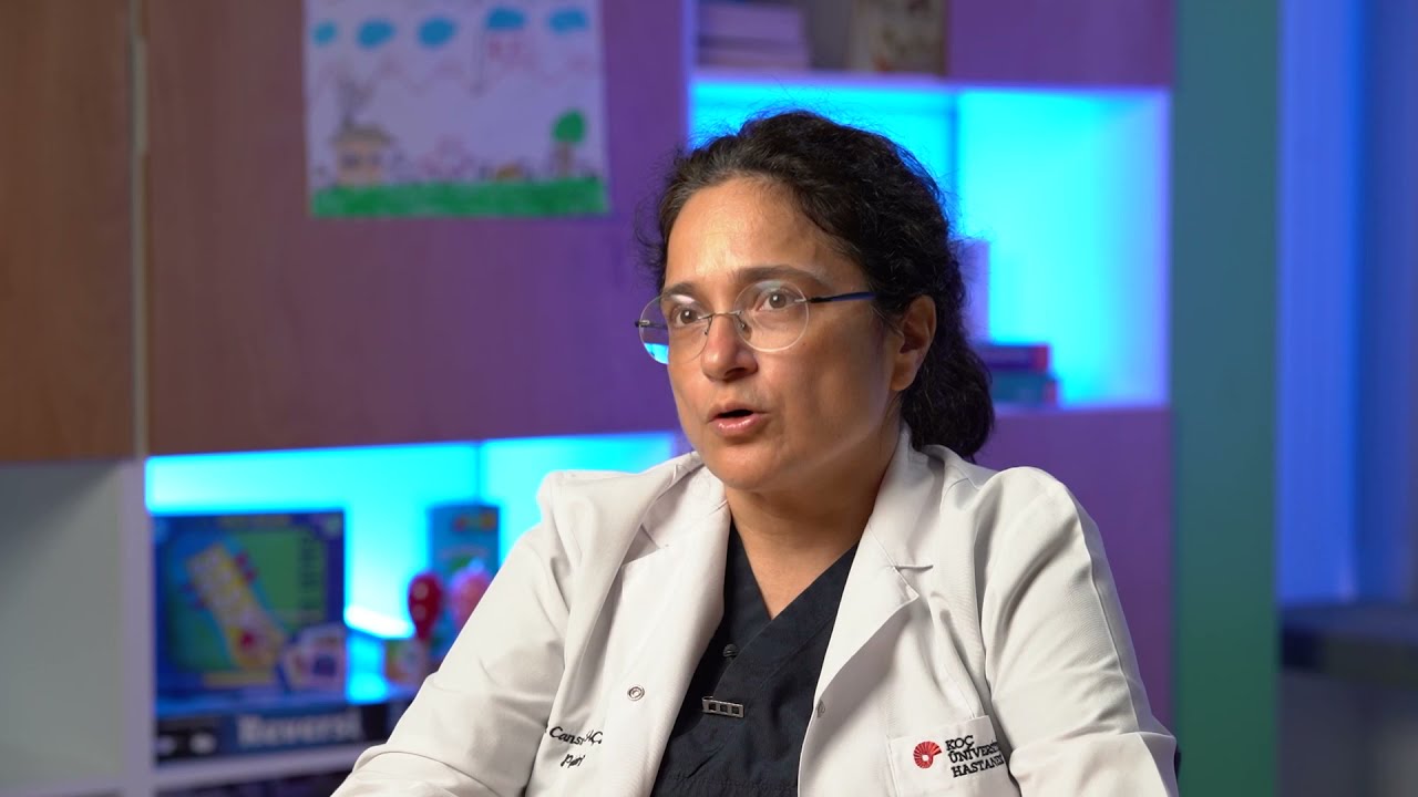 İnek Sütü Proteini Alerjisi Olan Bebeklerde Ek Gıdaya Geçiş