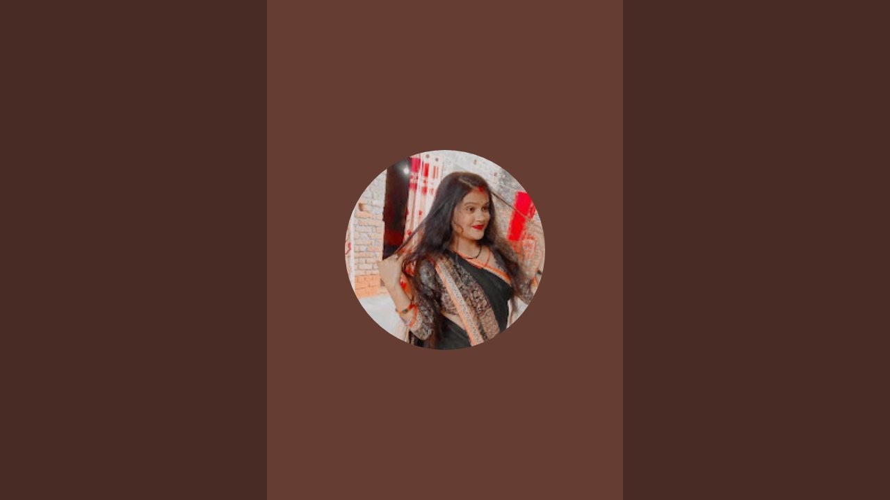 Shilpi Patel is live! good morning dear friends 🌄🌄🌄🌄